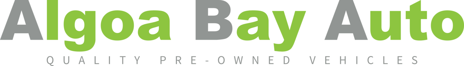 Algoa Bay Auto